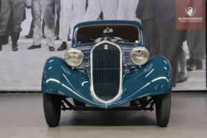 Afbeelding 21/88 van FIAT 508 Balilla Series 2 (1935)