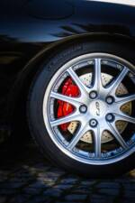 Image 12/13 of Porsche 911 GT3 (2001)