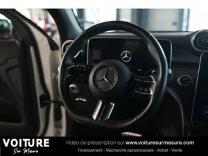 Bild 4/25 von Mercedes-Benz GLC 300 4MATIC (2024)