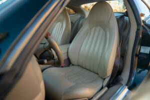 Bild 20/50 von Jaguar XK8 4.0 (1998)