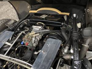 Bild 39/43 von Jaguar E-Type V12 (1973)