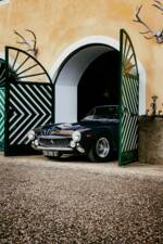 Bild 14/49 von Ferrari 250 GT/L Lusso (1963)