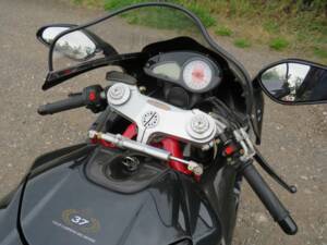 Bild 10/45 von MV Agusta DUMMY (2006)