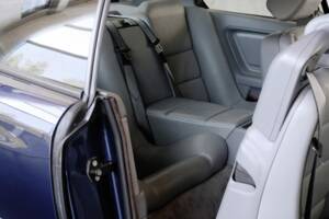 Imagen 25/37 de BMW 850i (1991)