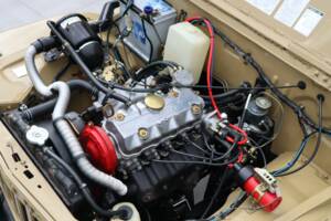Image 14/50 de Suzuki LJ 80 (1980)