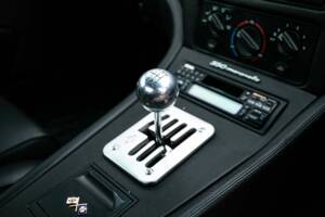 Bild 19/41 von Ferrari 550 Maranello (1998)