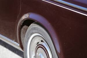 Immagine 90/196 di Bentley T 2 (1978)