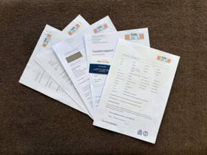 Imagen 15/27 de Mini Cooper 1.3i MPI (2000)