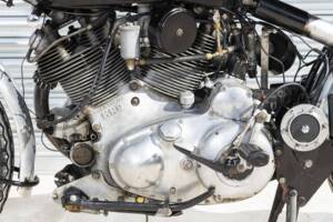 Imagen 18/36 de Vincent DUMMY (1949)