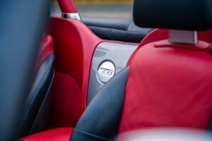 Bild 28/33 von BMW Z8 (2001)