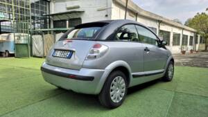 Image 11/54 of Citroën C3 1.6 16V (2004)