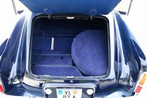 Image 26/50 of Bentley S 1 Continental (1956)