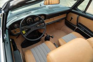 Bild 6/101 von Porsche 911 2.4 S (1972)