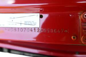 Image 22/50 of Mercedes-Benz 300 SL (1988)