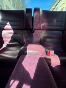 Image 51/84 of Porsche 968 (1992)