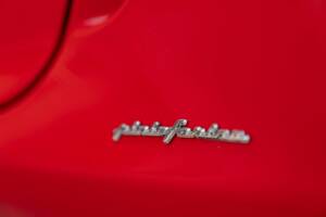 Imagen 21/50 de Ferrari 599 GTB Fiorano (2007)