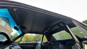 Bild 16/20 von Ford Mustang 289 (1966)
