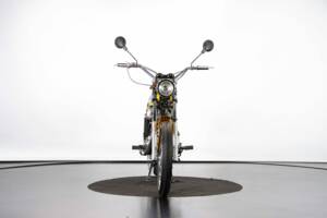 Bild 7/50 von Ducati 250 Scrambler (1971)