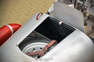 Image 35/44 of FIAT 750 Sport Pulidori (1947)