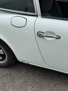 Afbeelding 38/57 van Porsche 911 2.4 T (1971)