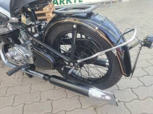 Immagine 12/19 di DKW SB 500 (1900)
