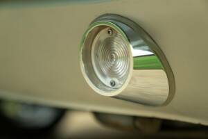 Image 37/50 of Ford Shelby GT 500 &quot;Eleanor&quot; (1968)