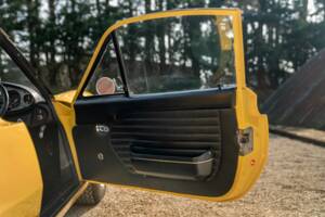 Bild 29/45 von Ferrari Dino 246 GT (1972)