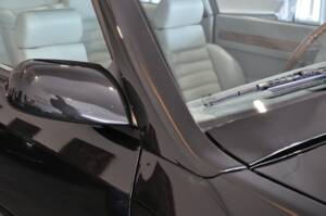 Imagen 9/39 de Maserati Ghibli 2.0 (1993)