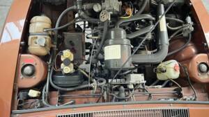 Imagen 140/154 de NSU Ro  80 (1975)