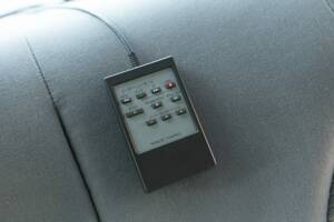 Image 49/50 of Mercedes-Benz 500 SEL (1985)