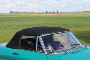 Image 35/50 of Alfa Romeo 1750 Spider Veloce (1969)