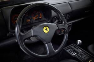 Bild 75/100 von Ferrari F 512 M (1995)