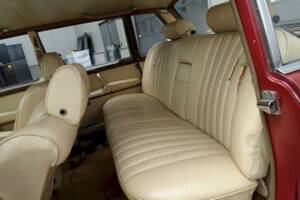Imagen 20/36 de Mercedes-Benz 600 (1969)