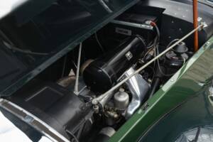 Bild 66/74 von Jaguar Mk V  3.5 Liter (1951)