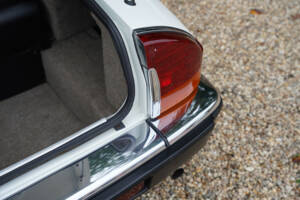 Image 27/50 of Jaguar XJS 5.3 V12 (1988)