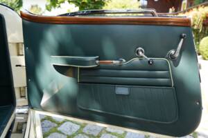 Afbeelding 10/13 van Horch 930 V (1939)