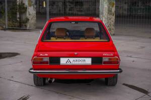 Afbeelding 16/41 van Audi 80 S/LS (1976)