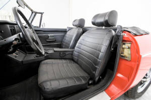 Bild 19/50 von MG MGB (1976)