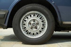 Bild 11/50 von Alfa Romeo Alfa 6 - 2.5 (1979)