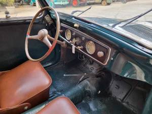 Afbeelding 21/29 van FIAT 500 C Furgonato (1952)