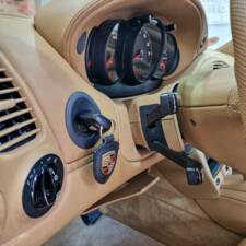 Bild 15/155 von Porsche 911 Carrera (1998)