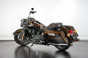 Bild 2/50 von Harley-Davidson DUMMY (2013)