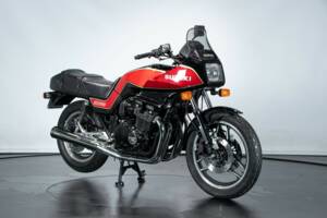 Image 4/50 de Suzuki GSX 1100 ES (1988)