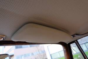 Bild 31/50 von Mercedes-Benz 300 SE (1967)