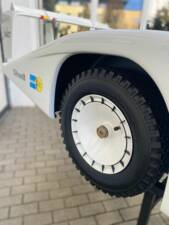 Immagine 16/68 di Porsche 936 Junior (1981)