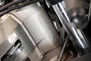 Imagen 31/44 de Honda CBR 900RR Fireblade (1999)