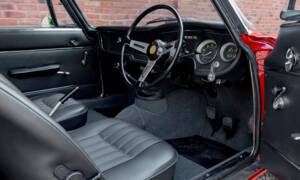 Image 4/50 of Alfa Romeo Giulia 1600 Sprint GT Veloce (1966)