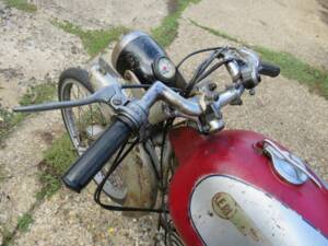 Image 8/45 of Leri 50 Super Sport (1957)