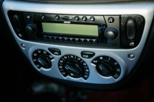 Imagen 37/50 de Ferrari 360 Spider (2001)