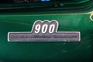 Bild 31/50 von Kawasaki DUMMY (1976)